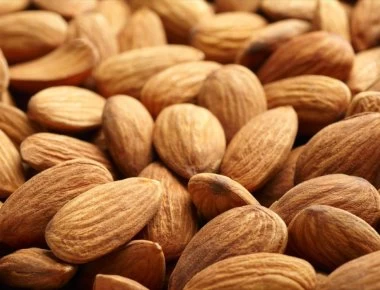 5 ελληνικές υπερτροφές που πρέπει να βάλουμε στην διατροφή μας